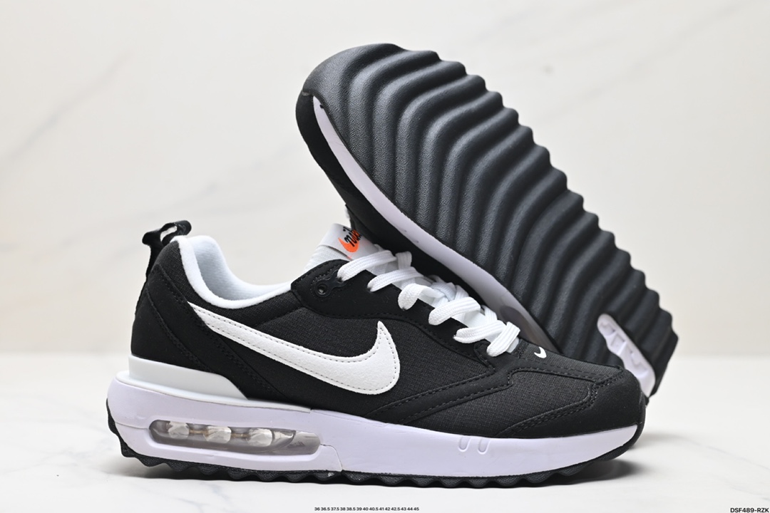 Nike Air Max Shoes